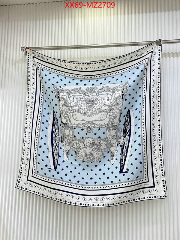 Scarf-Hermes what best replica sellers ID: MZ2709 $: 69USD