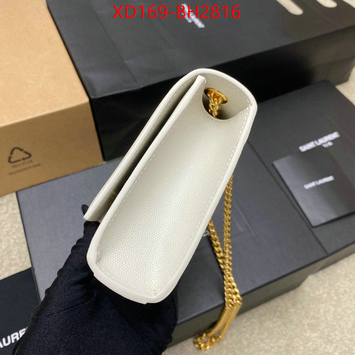 luxury cheap ID: BH2816 $: 169USD,
