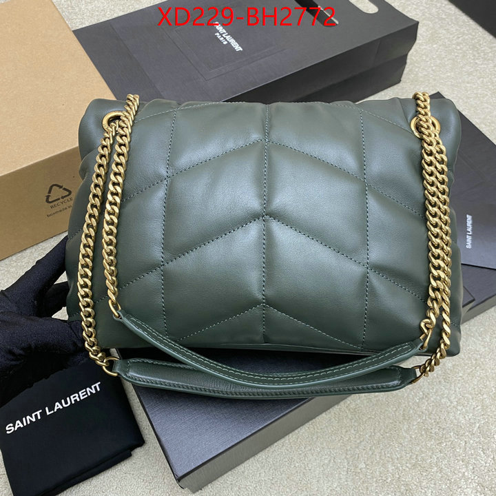 what is a counter quality ID: BH2772 $: 229USD,