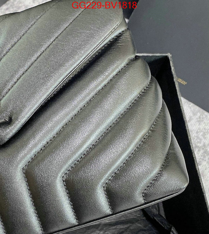 what 1:1 replica ID: BV1818 $: 229USD,
