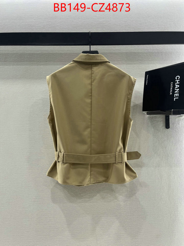 Clothing-Dior where can i buy ID: CZ4873 $: 149USD