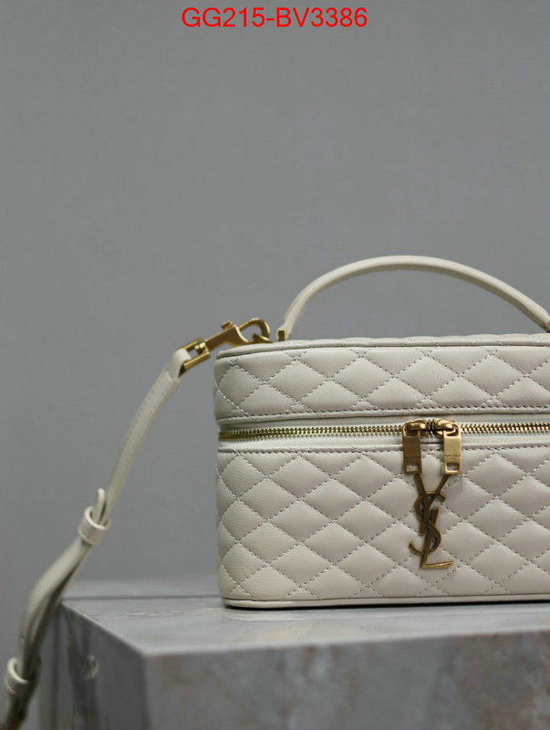 how to buy replica shop ID: BV3386 $: 215USD,
