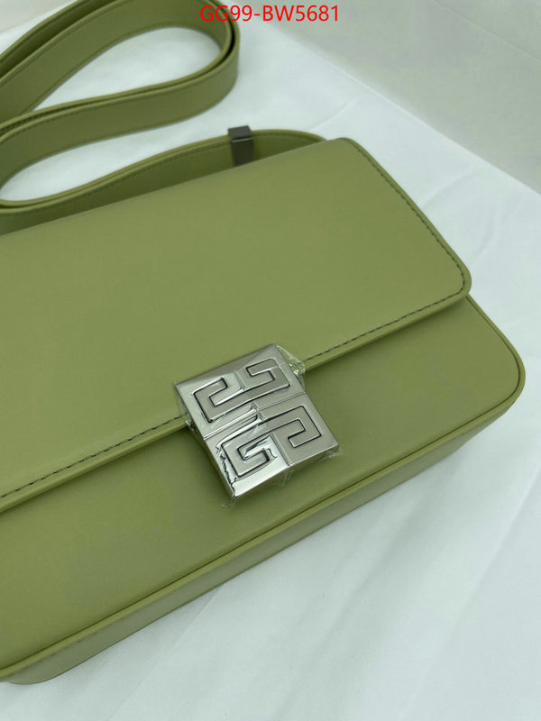 where to buy high quality ID: BW5681 $: 99USD,