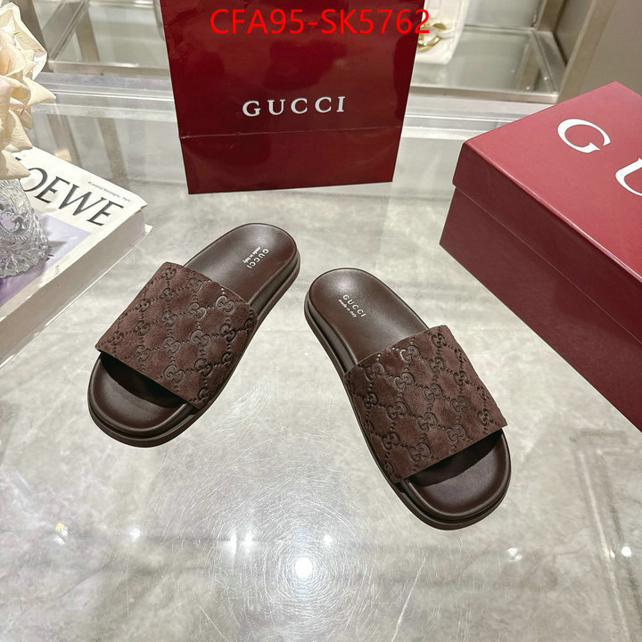 Women Shoes-Gucci perfect quality designer replica ID: SK5762-shoes yupoo Women Shoes-Gucci perfect quality designer replica ID: SK5762