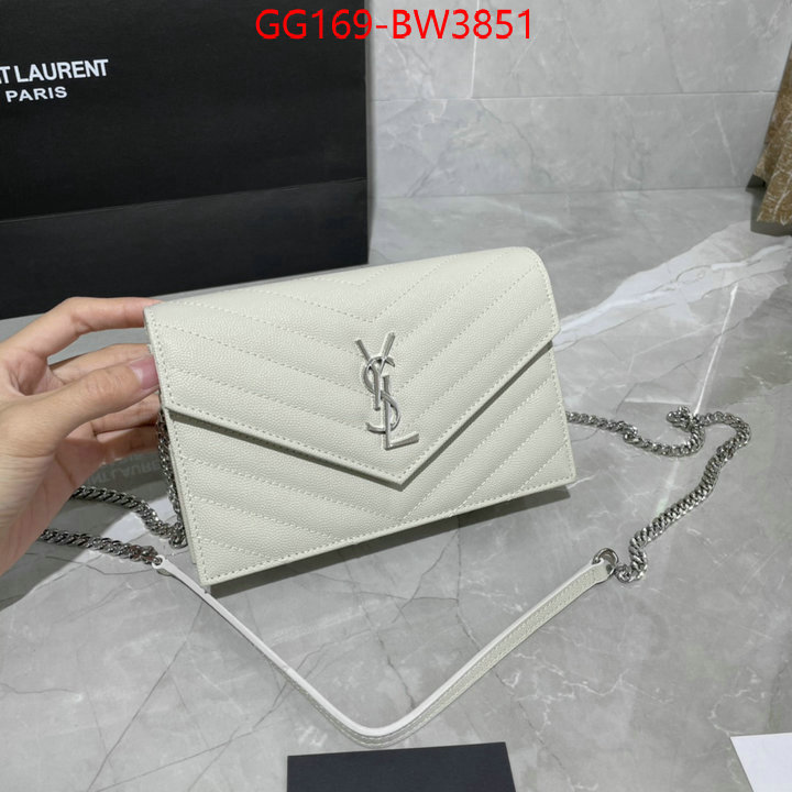we provide top cheap aaaaa ID: BW3851 $: 169USD,