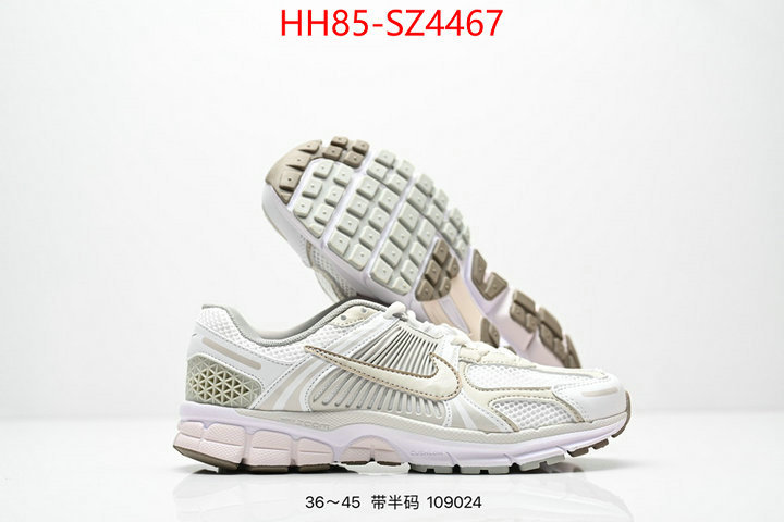 Men Shoes-Nike best replica ID: SZ4467 $: 85USD