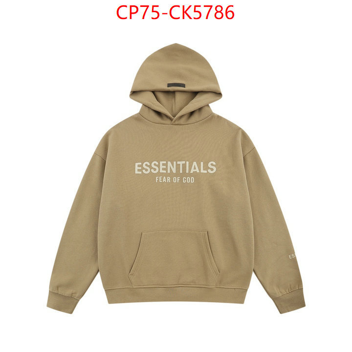 Clothing-Essentials where can i buy ID: CK5786 $: 75USD