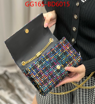 quality aaaaa replica ID: BD6015 $: 165USD,