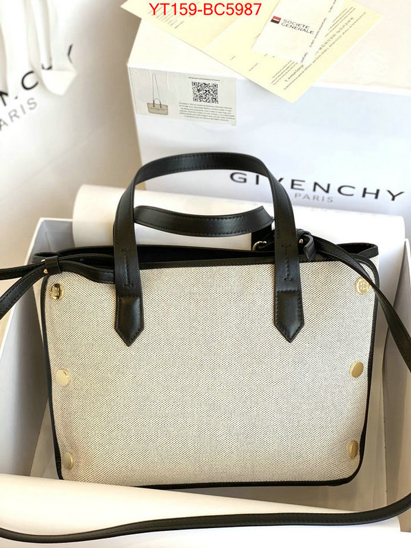 buy top high quality replica ID: BC5987 $: 159USD,