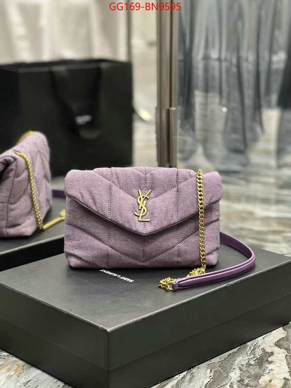 designer 7 star replica ID: BN9595 $: 169USD,
