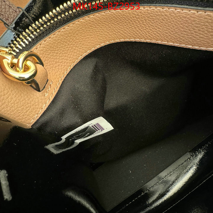Marc Jacobs Bags(TOP)-Handbag- find replica ID: BZ2953 $: 145USD,