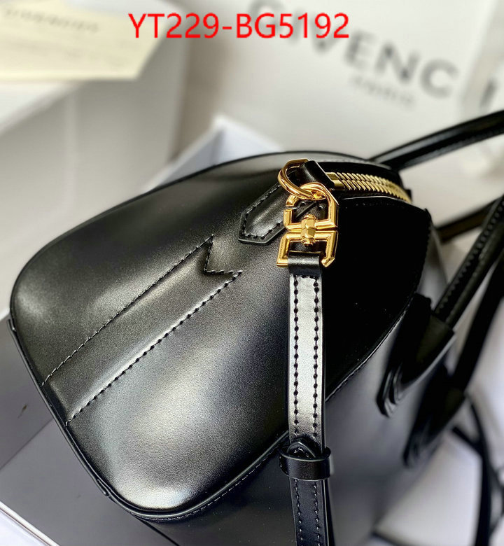 shop designer replica ID: BG5192 $: 229USD,