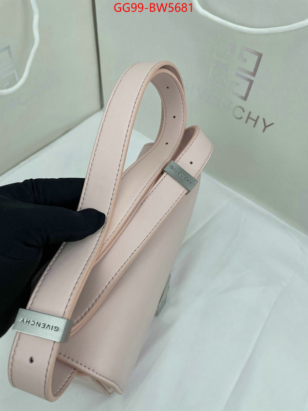 where to buy high quality ID: BW5681 $: 99USD,