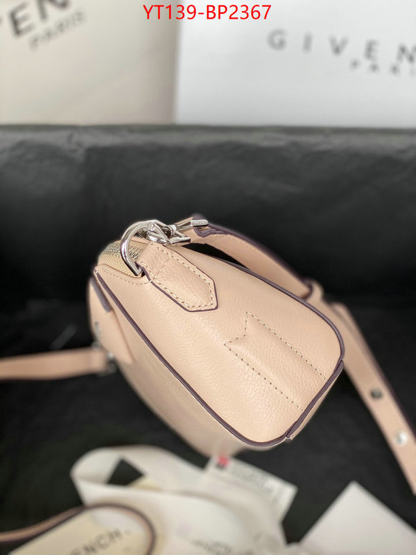 cheap high quality replica ID: BP2367 $: 139USD,