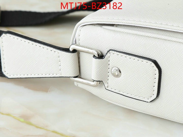LV Bags(4A)-Pochette MTis Bag- aaaaa+ class replica ID: BZ3182 $: 75USD,