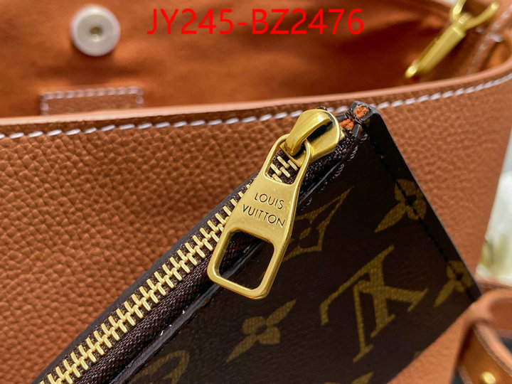 LV Bags(TOP)-Nono-No Purse-Nano No- shop ID: BZ2476 $: 245USD,