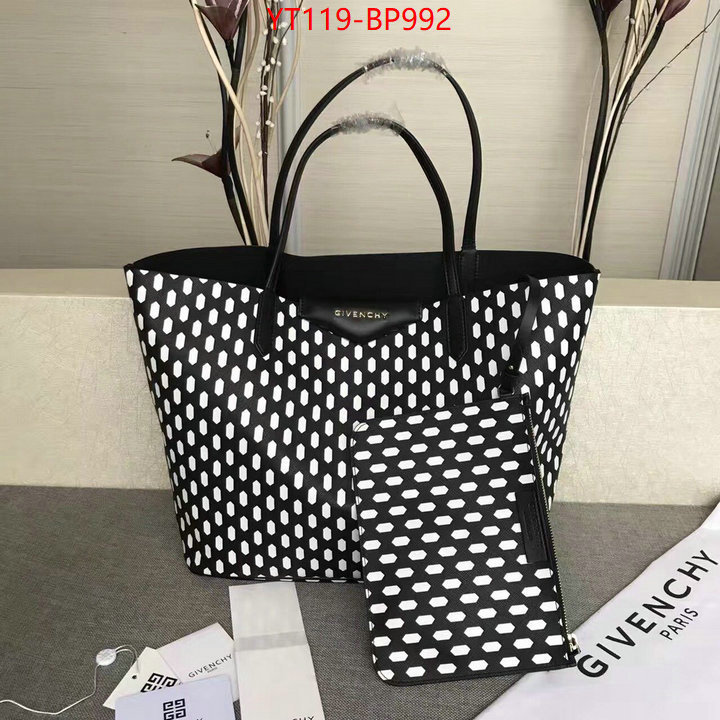 where to buy replicas ID: BP992 $: 119USD,