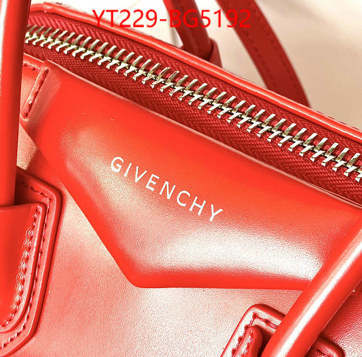 shop designer replica ID: BG5192 $: 229USD,