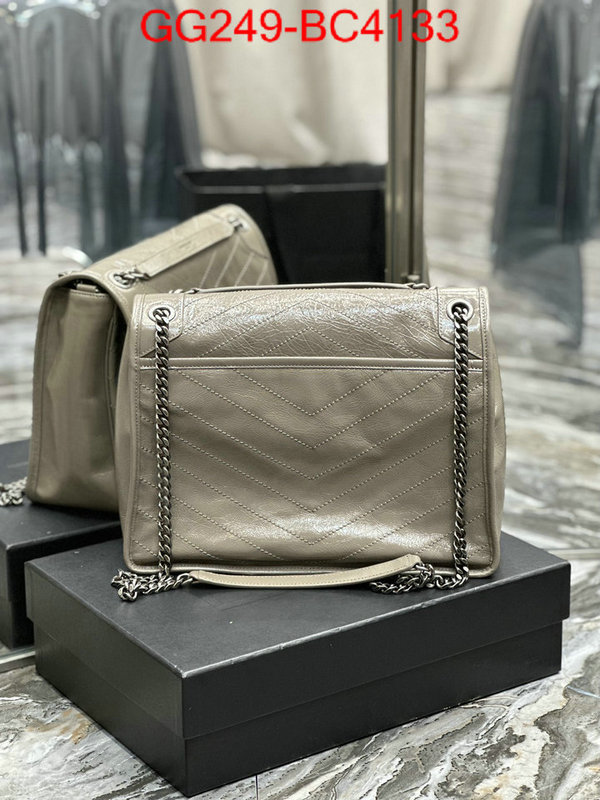 top fake designer ID: BC4133 $: 249USD,