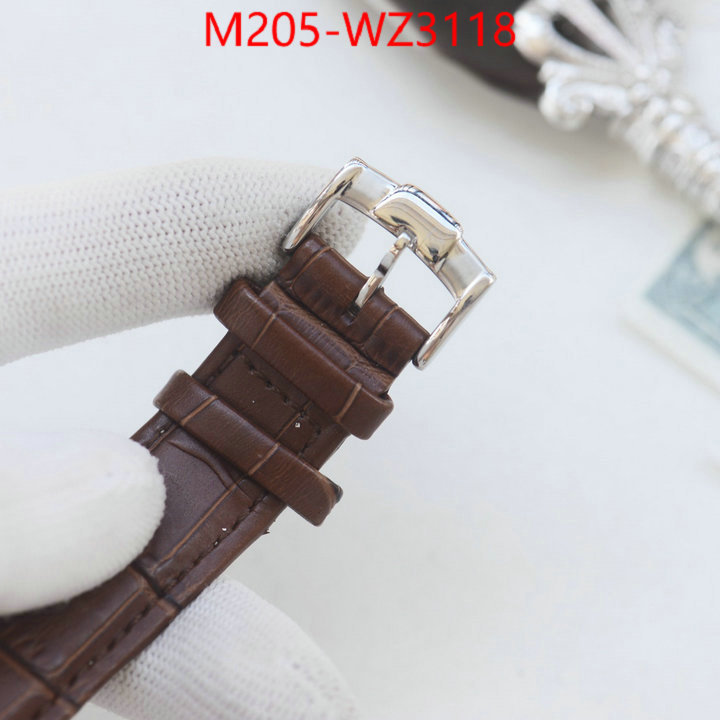 Watch(TOP)-Longines replcia cheap ID: WZ3118 $: 205USD-shoes yupoo Watch(TOP)-Longines replcia cheap ID: WZ3118 $: 205USD