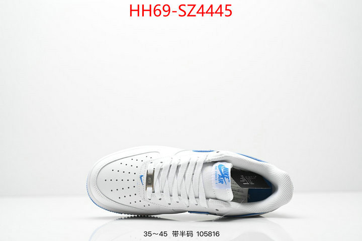 Women Shoes-NIKE copy ID: SZ4445 $: 69USD