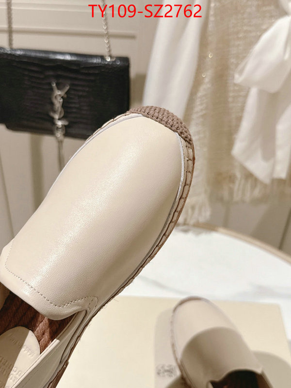 Women Shoes-Brunello cucinelli buy top high quality replica ID: SZ2762 $: 109USD
