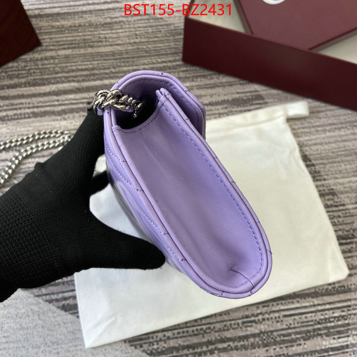 Gucci Bags(TOP)-Marmont how to find designer replica ID: BZ2431 $: 155USD,-shoes yupoo Gucci Bags(TOP)-Marmont how to find designer replica ID: BZ2431 $: 155USD,