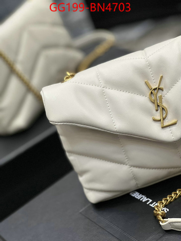 designer 7 star replica ID: BN4703 $: 199USD,