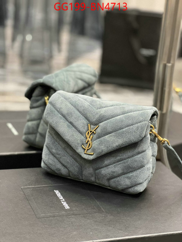 online shop ID: BN4713 $: 199USD,