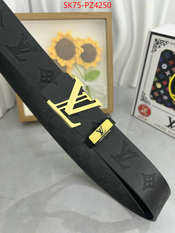 Belts-LV what are the best replica ID: PZ4250 $: 75USD