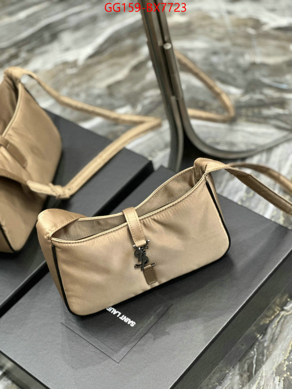 shop the best high quality ID: BX7723 $: 159USD,