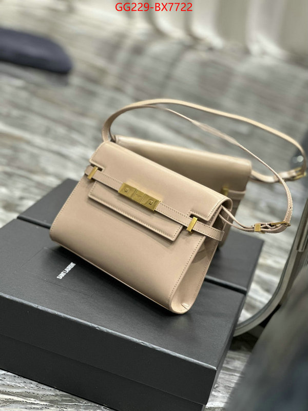 at cheap price ID: BX7722 $: 229USD,