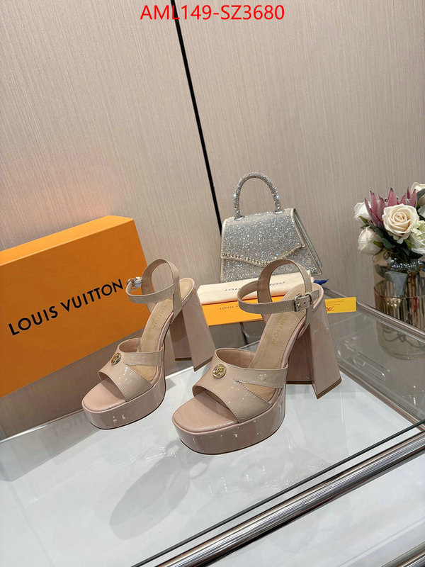 Women Shoes-LV where to find the best replicas ID: SZ3680 $: 149USD-shoes yupoo Women Shoes-LV where to find the best replicas ID: SZ3680 $: 149USD