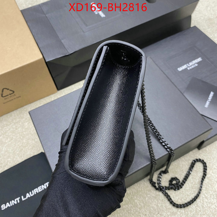 luxury cheap ID: BH2816 $: 169USD,