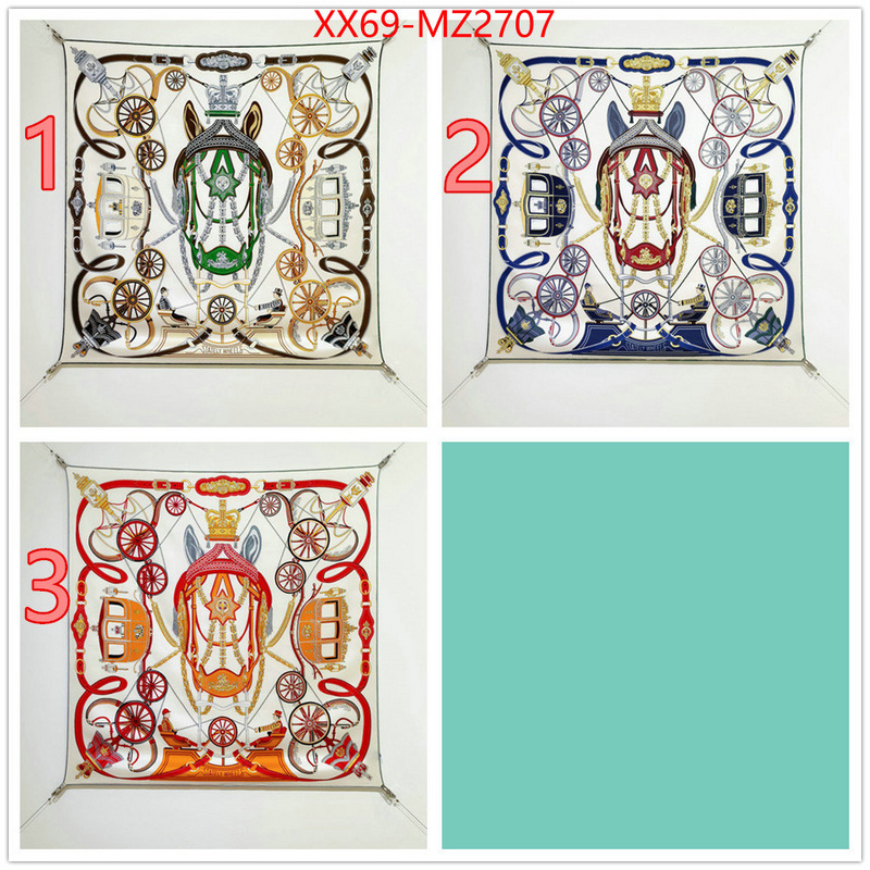 Scarf-Hermes aaaaa ID: MZ2707 $: 69USD