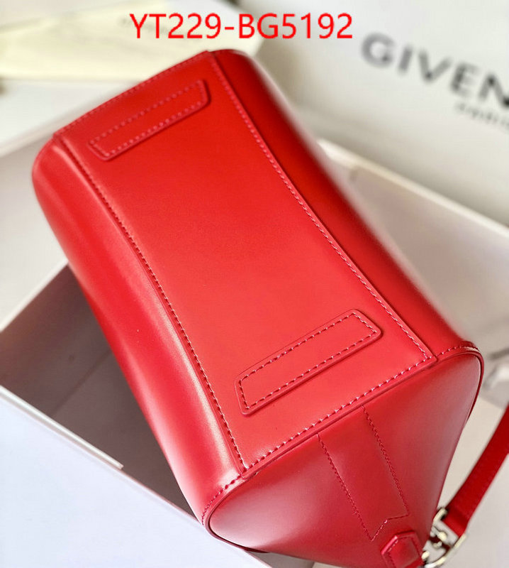 shop designer replica ID: BG5192 $: 229USD,