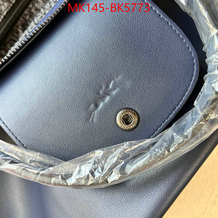 Longchamp(TOP)-Hangbag 7 star replica ID: BK5773 $: 145USD,
