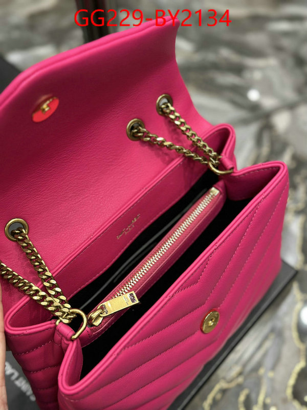 buy replica ID: BY2134 $: 229USD,