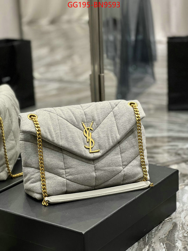 7 star quality designer replica ID: BN9593 $: 195USD,