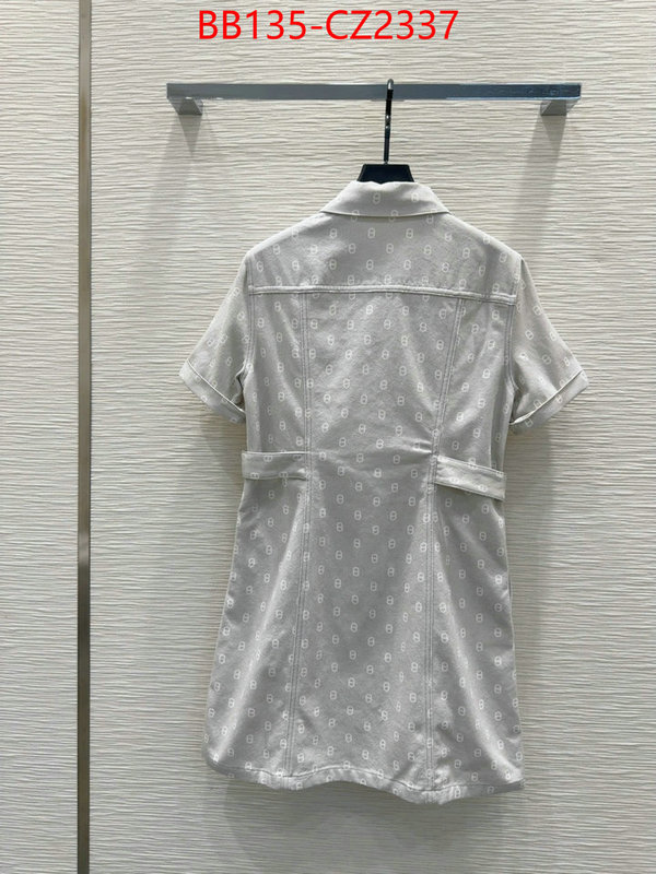 Clothing-Hermes perfect ID: CZ2337 $: 135USD