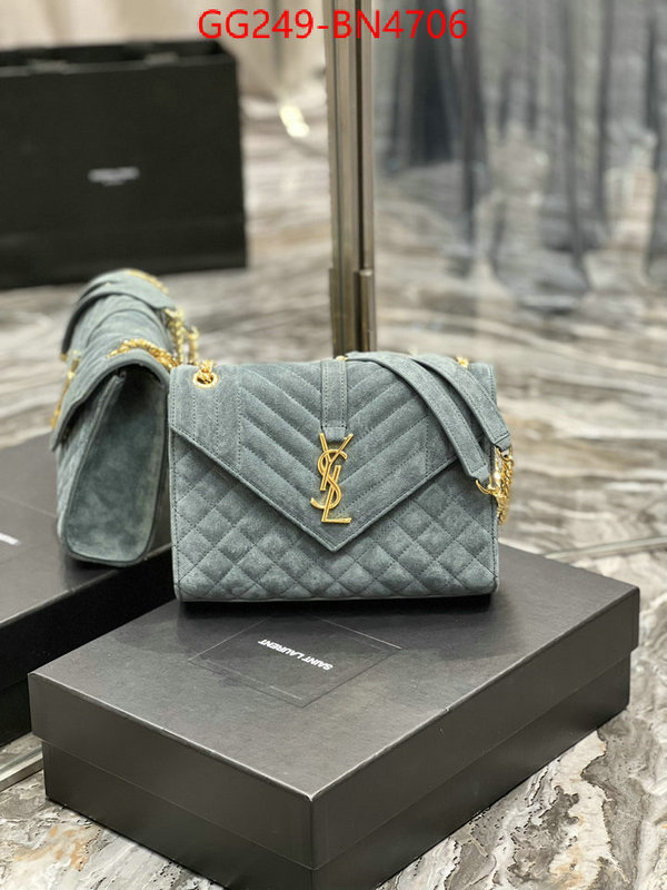 how to start selling replica ID: BN4706
