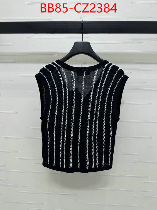 Clothing-MIU MIU what ID: CZ2384 $: 85USD