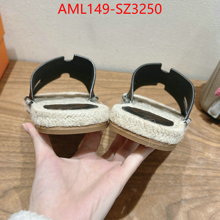 Women Shoes-Hermes best capucines replica ID: SZ3250 $: 149USD