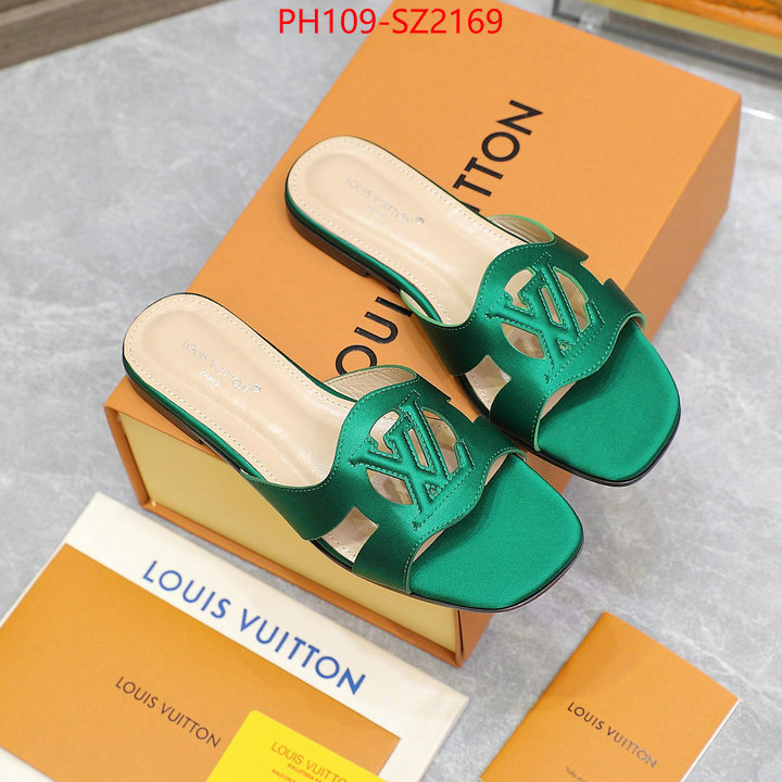 Women Shoes-LV knockoff highest quality ID: SZ2169 $: 109USD-shoes yupoo Women Shoes-LV knockoff highest quality ID: SZ2169 $: 109USD