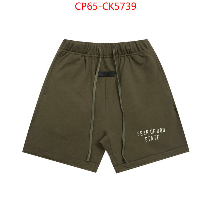 Clothing-Essentials top sale ID: CK5739 $: 65USD