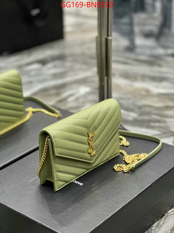 2024 aaaaa replica customize ID: BN9570 $: 169USD,