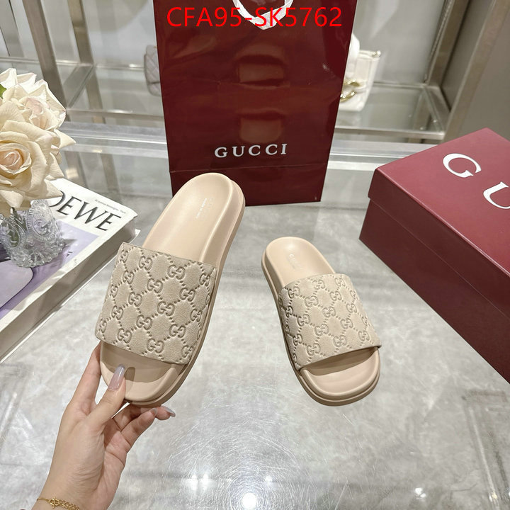 Women Shoes-Gucci perfect quality designer replica ID: SK5762-shoes yupoo Women Shoes-Gucci perfect quality designer replica ID: SK5762