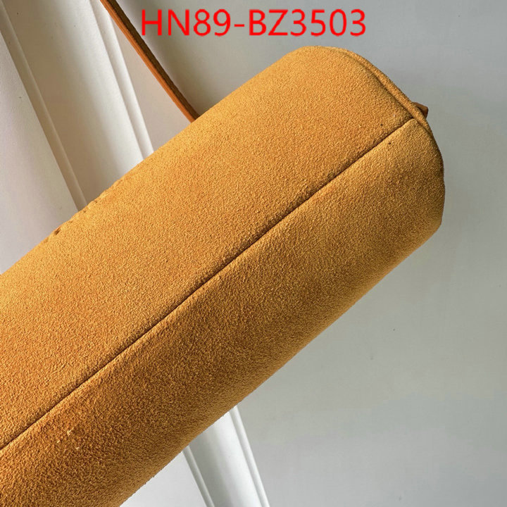 Miu Miu Bags(4A)-Handbag- perfect ID: BZ3503 $: 89USD,