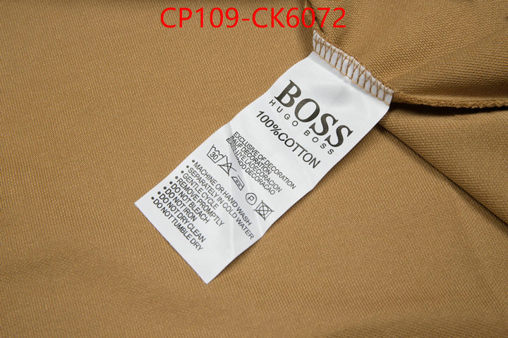 Clothing-Boss fake ID: CK6072 $: 109USD