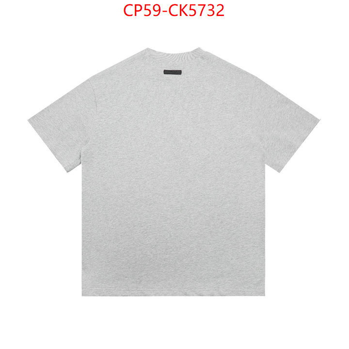 Clothing-Essentials where can i buy the best 1:1 original ID: CK5732 $: 59USD